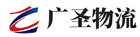泉州到南皮县物流公司